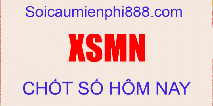 Soi cầu 888 – Soi cầu miễn phí 888