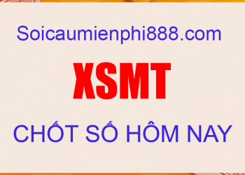 Soi cầu 888 – Soi cầu miễn phí 888