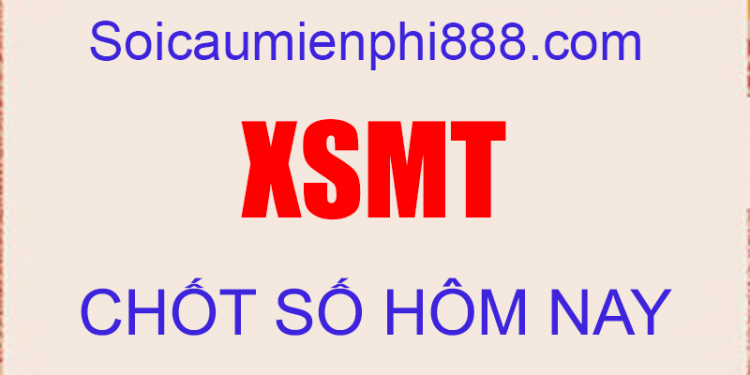 Soi cầu 888 – Soi cầu miễn phí 888