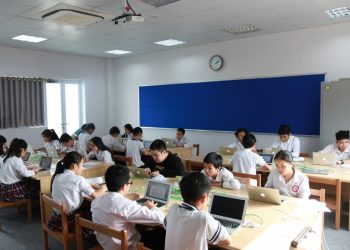 Mơ về trường học có ý nghĩa gì?  Điềm báo như thế nào?