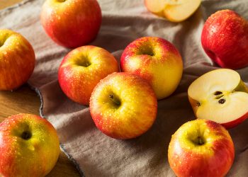 Mơ thấy quả táo có ý nghĩa như thế nào, là tốt hay xấu?