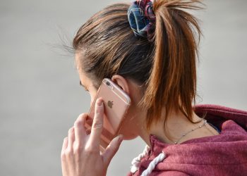 mơ về cuộc điện thoại