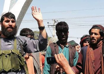 Mơ thấy ăn trộm mang đến thông điệp gì cho cuộc sống?