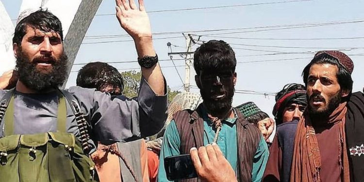 Mơ thấy ăn trộm mang đến thông điệp gì cho cuộc sống?