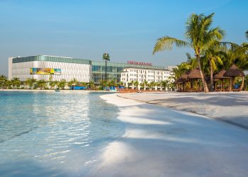 mơ về đánh thức