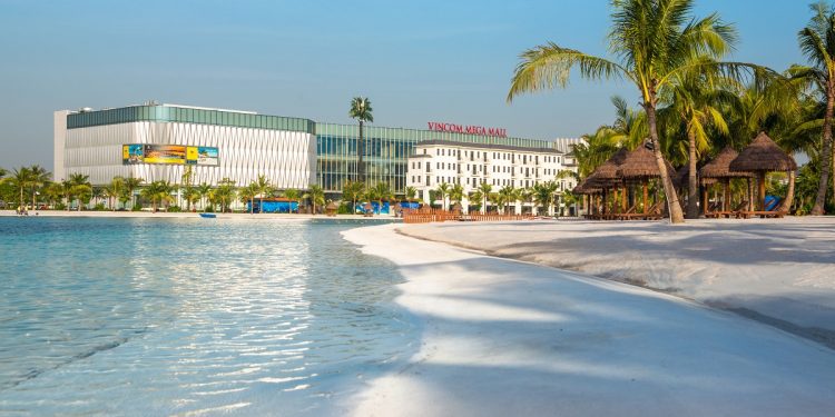 mơ về đánh thức