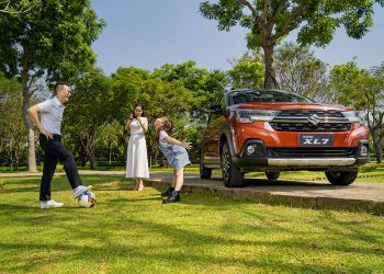 mơ về di chuyển