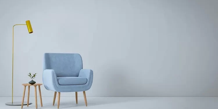 mơ về chiếc ghế