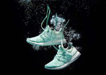 Mơ thấy giày có ý nghĩa gì? Điềm báo như nào