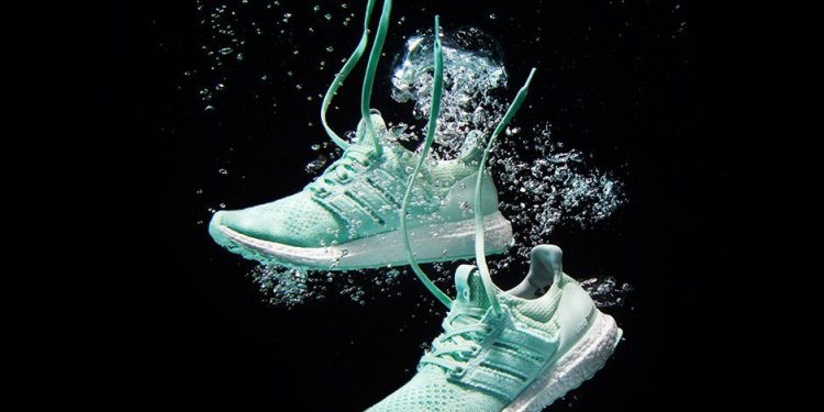 Mơ thấy giày có ý nghĩa gì? Điềm báo như nào