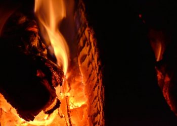 Mơ thấy lửa có điềm báo gì? Ý nghĩa giấc mơ như thế nào?