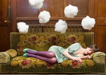 mơ về định kỳ