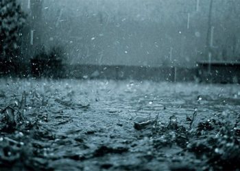 Mơ thấy mưa có ý nghĩa gì?điềm báo như nào?