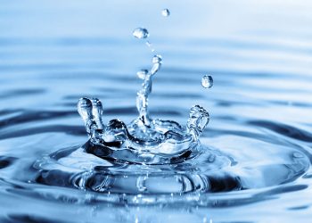 Mơ thấy nước mang đến điềm báo gì cho cuộc sống?