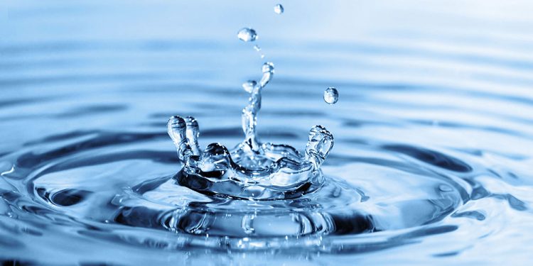 Mơ thấy nước mang đến điềm báo gì cho cuộc sống?