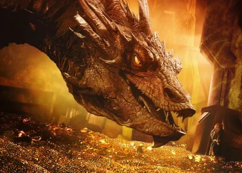 Mơ thấy rồng có điềm báo như thế nào, tốt hay xấu?