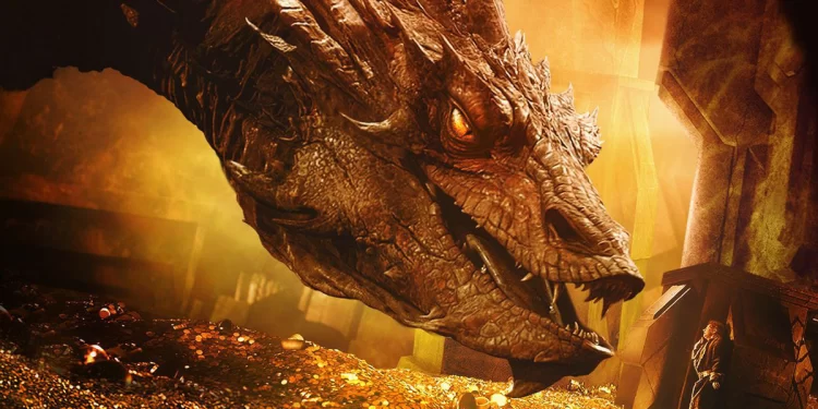 Mơ thấy rồng có điềm báo như thế nào, tốt hay xấu?