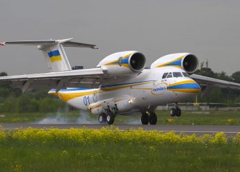 Mơ thấy tai nạn máy bay có điềm lành hay dữ cho cuộc sống?