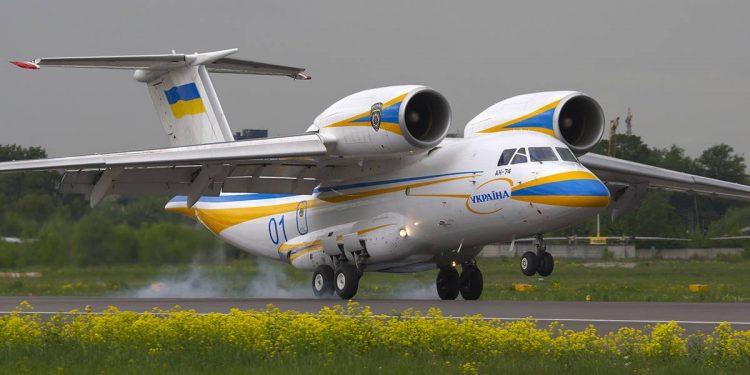 Mơ thấy tai nạn máy bay có điềm lành hay dữ cho cuộc sống?