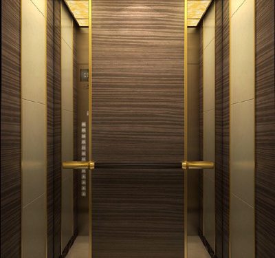 Mơ thấy thang máy có ý nghĩa gì?điềm báo như nào?
