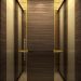 Mơ thấy thang máy có ý nghĩa gì?điềm báo như nào?