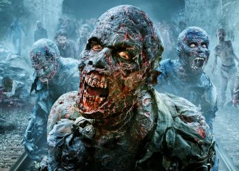 Mơ thấy thây ma có ý nghĩa gì? Điềm báo như nào?