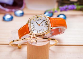 mơ về thời gian