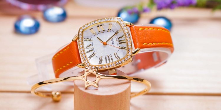 mơ về thời gian