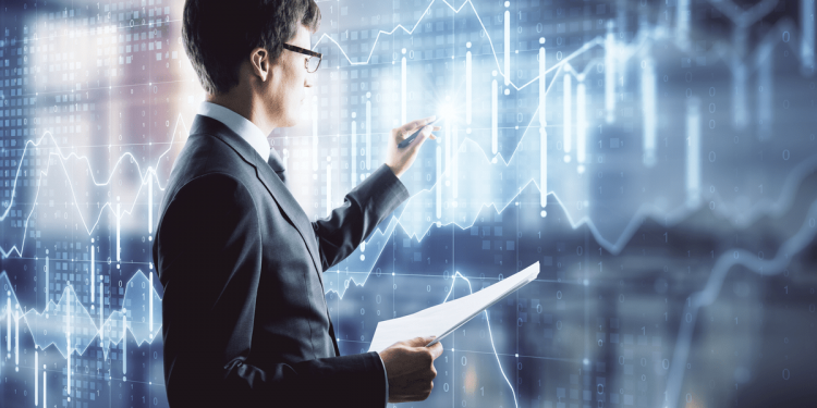 mơ về tương lai