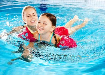 Mơ thấy bơi có ý nghĩa gì? Điềm báo như nào?