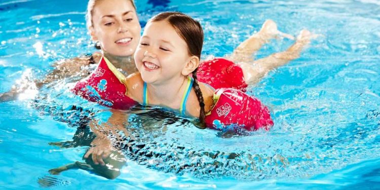 Mơ thấy bơi có ý nghĩa gì? Điềm báo như nào?