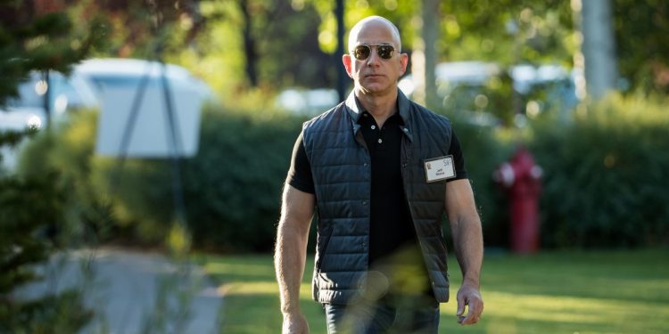 mơ thấy cạo đầu