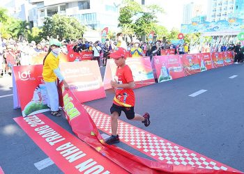 Mơ thấy chạy bộ có ý nghĩa gì? Điềm báo như nào?