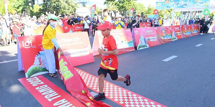 Mơ thấy chạy bộ có ý nghĩa gì? Điềm báo như nào?