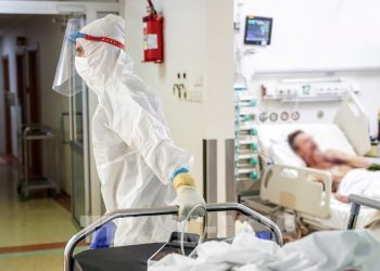 Mơ thấy người sắp chết có ý nghĩa gì/ Điềm báo như nào?