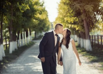 Mơ thấy đám cưới có ý nghĩa gì? Điềm báo như nào?