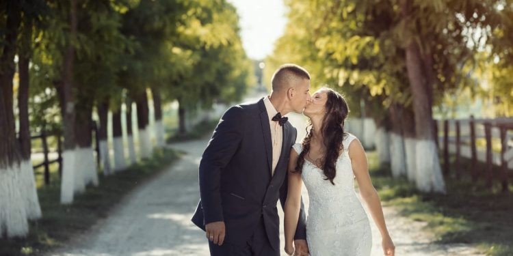 Mơ thấy đám cưới có ý nghĩa gì? Điềm báo như nào?