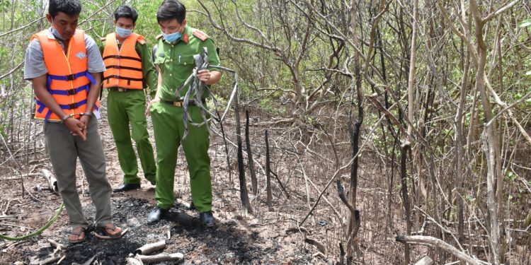 Mơ thấy cướp có ý nghĩa gì? Điềm báo như nào?