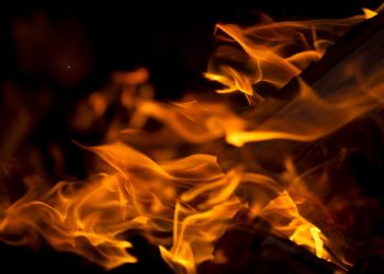 Mơ thấy lửa có ý nghĩa gì? Điềm báo như nào?