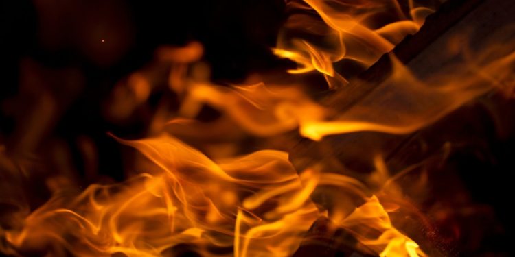 Mơ thấy lửa có ý nghĩa gì? Điềm báo như nào?