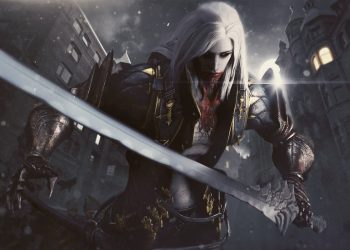 Mơ thấy ma có ý nghĩa gì? Điềm báo như nào?