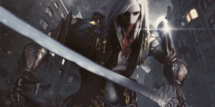 Mơ thấy ma có ý nghĩa gì? Điềm báo như nào?