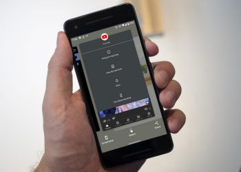 Mơ thấy mất điện thoại có ý nghĩa gì? Điềm báo như nào?