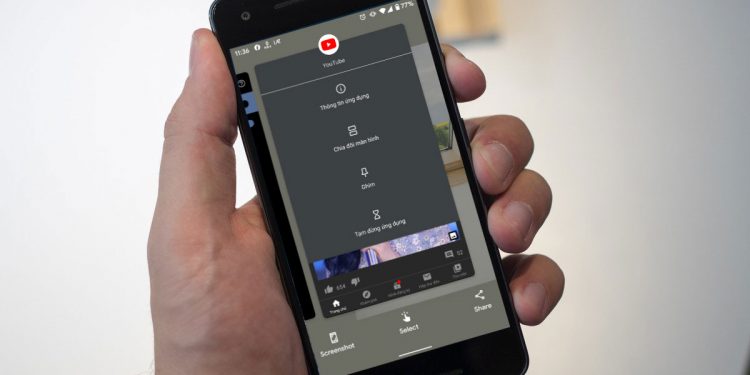 Mơ thấy mất điện thoại có ý nghĩa gì? Điềm báo như nào?