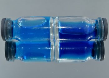 Mơ thấy ăn thủy tinh có ý nghĩa gì? Điềm báo như nào?