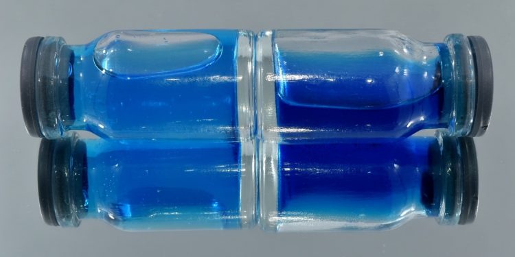 Mơ thấy ăn thủy tinh có ý nghĩa gì? Điềm báo như nào?