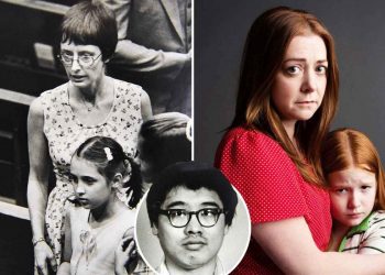 Mơ thấy bị bắt cóc có ý nghĩa gì? Điềm báo như nào?