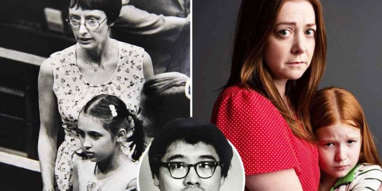 Mơ thấy bị bắt cóc có ý nghĩa gì? Điềm báo như nào?