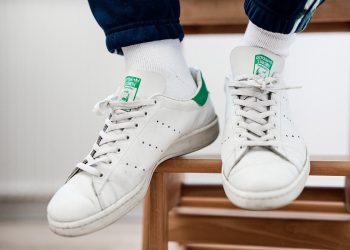 mơ thấy giày dép