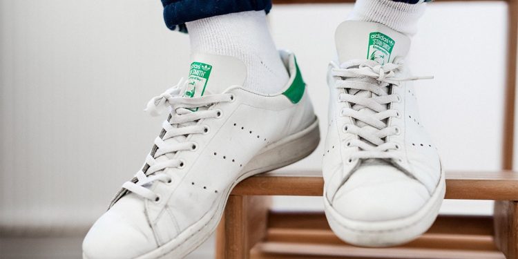 mơ thấy giày dép